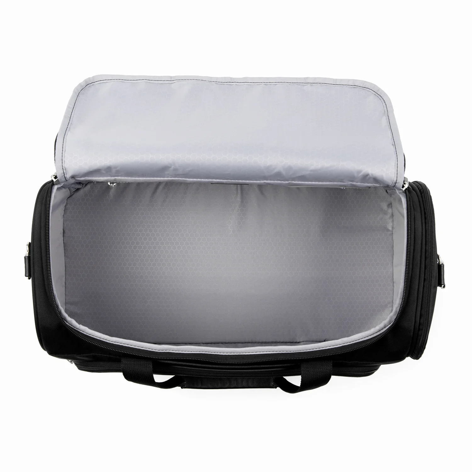 Maxlite 5 Drop-Bottom Weekender - Image 2