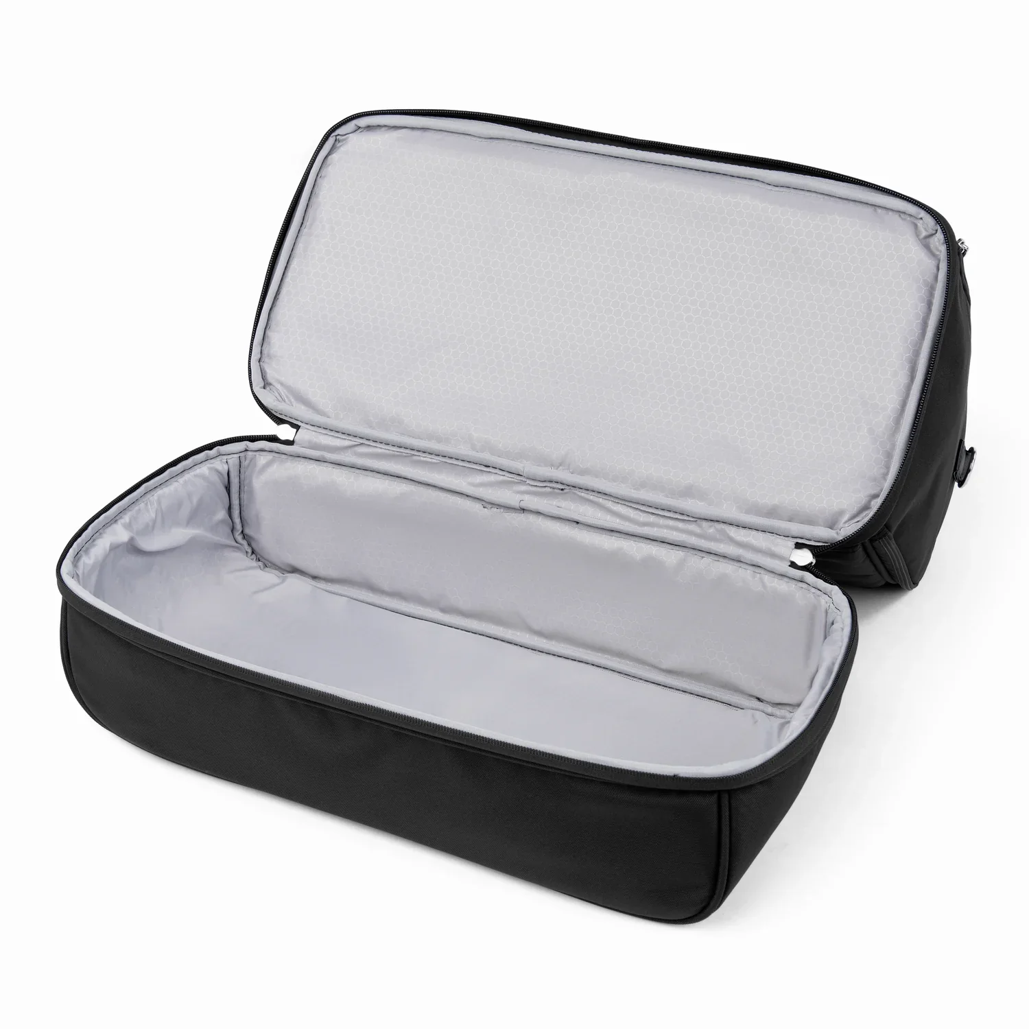 Maxlite 5 Drop-Bottom Weekender - Image 3