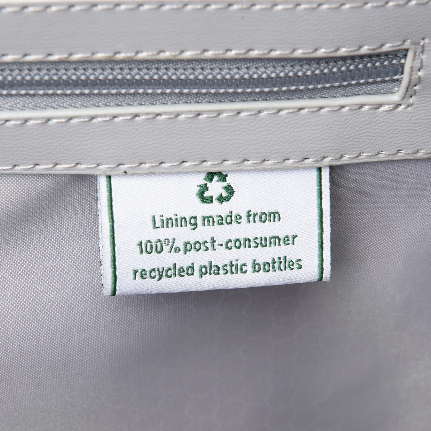 Maxlite 5 Drop-Bottom Weekender - Image 7