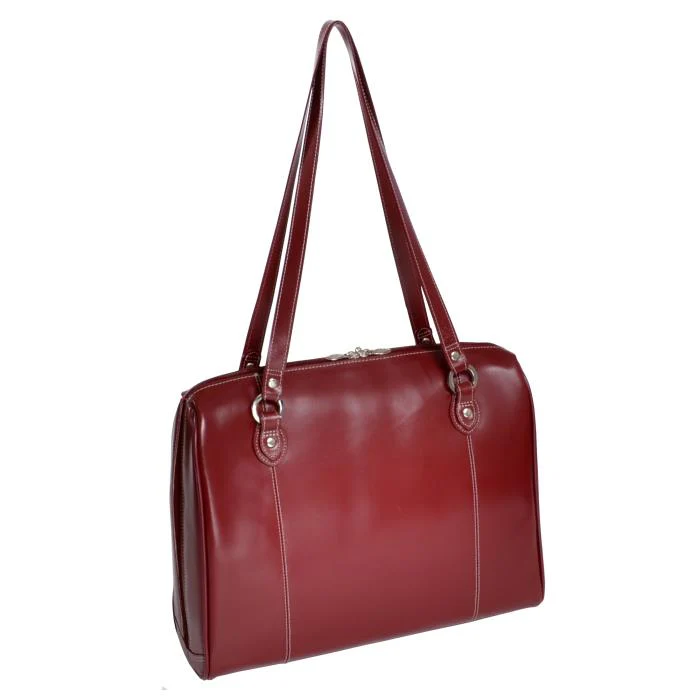 McKlein USAGLENVIEW - Image 3