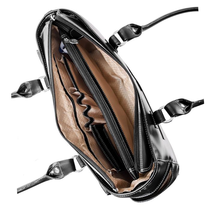 McKlein USAWILLOW SPRINGS* - Image 3
