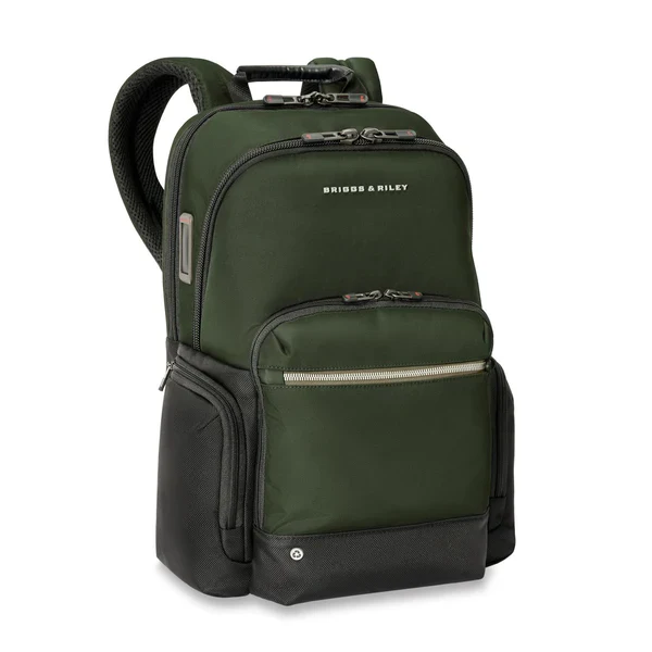 MEDIUM CARGO BACKPACK - Image 4