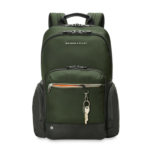 MEDIUM CARGO BACKPACK - Image 5