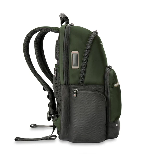 MEDIUM CARGO BACKPACK - Image 7