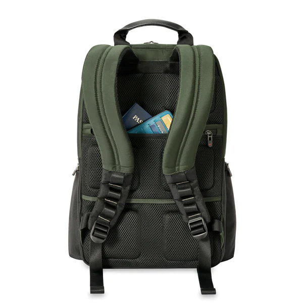 MEDIUM CARGO BACKPACK - Image 8