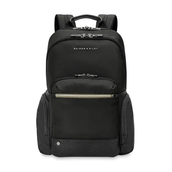 MEDIUM CARGO BACKPACK - Image 9
