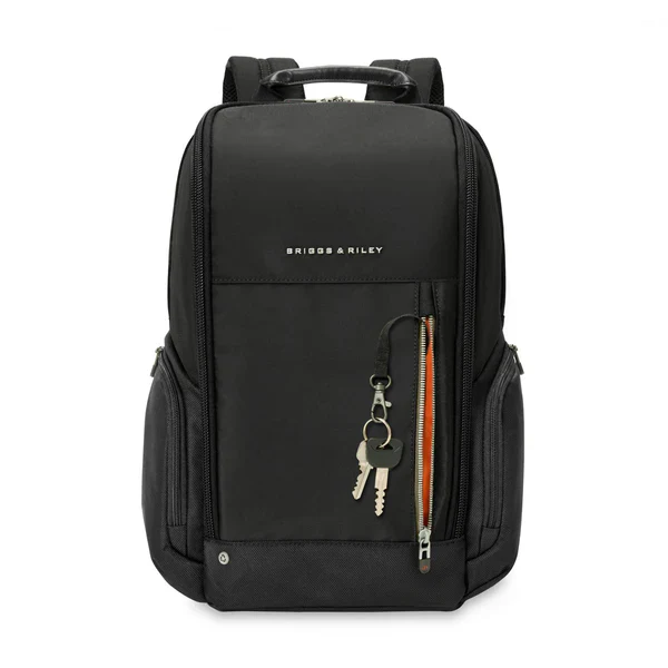 MEDIUM WIDEMOUTH BACKPACK - Image 5