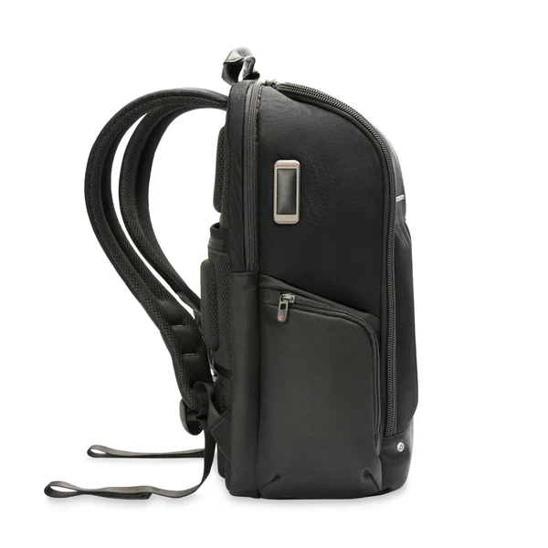 MEDIUM WIDEMOUTH BACKPACK - Image 6