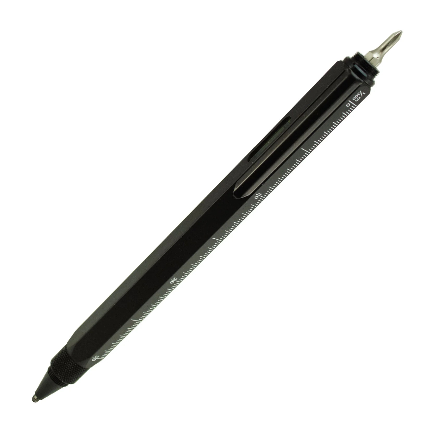 Monteverde Tool Pen Stylus Ballpoint Pens - Image 4