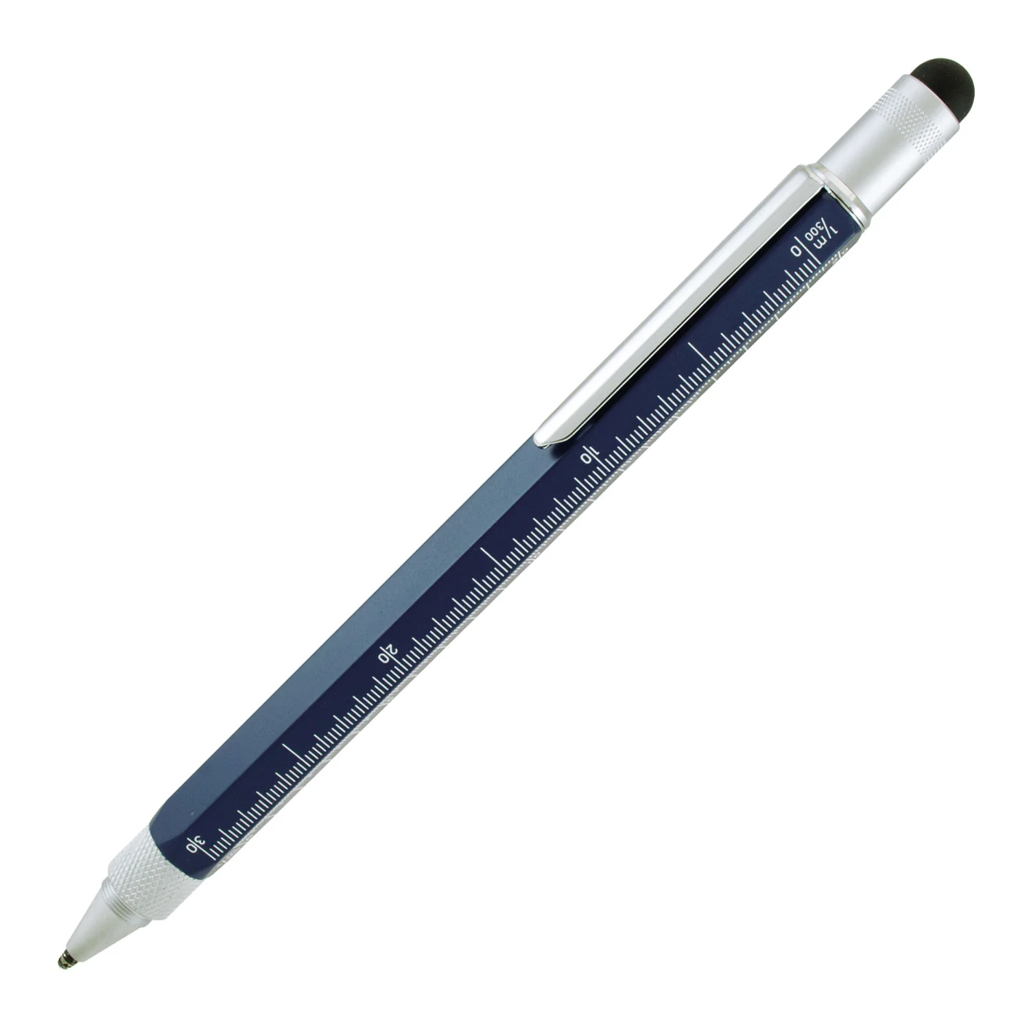 Monteverde Tool Pen Stylus Ballpoint Pens - Image 5