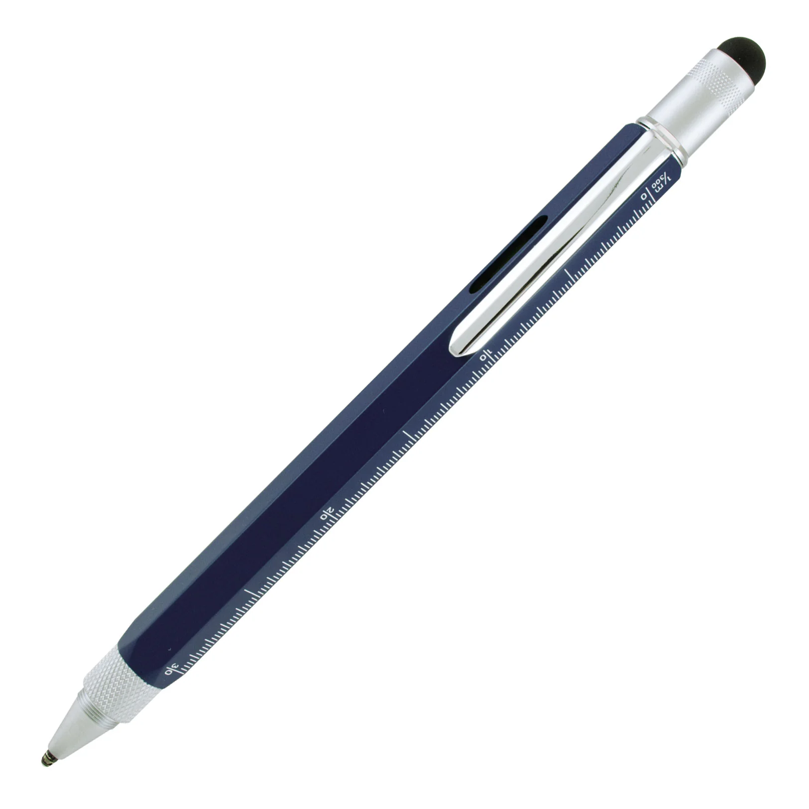 Monteverde Tool Pen Stylus Ballpoint Pens - Image 6