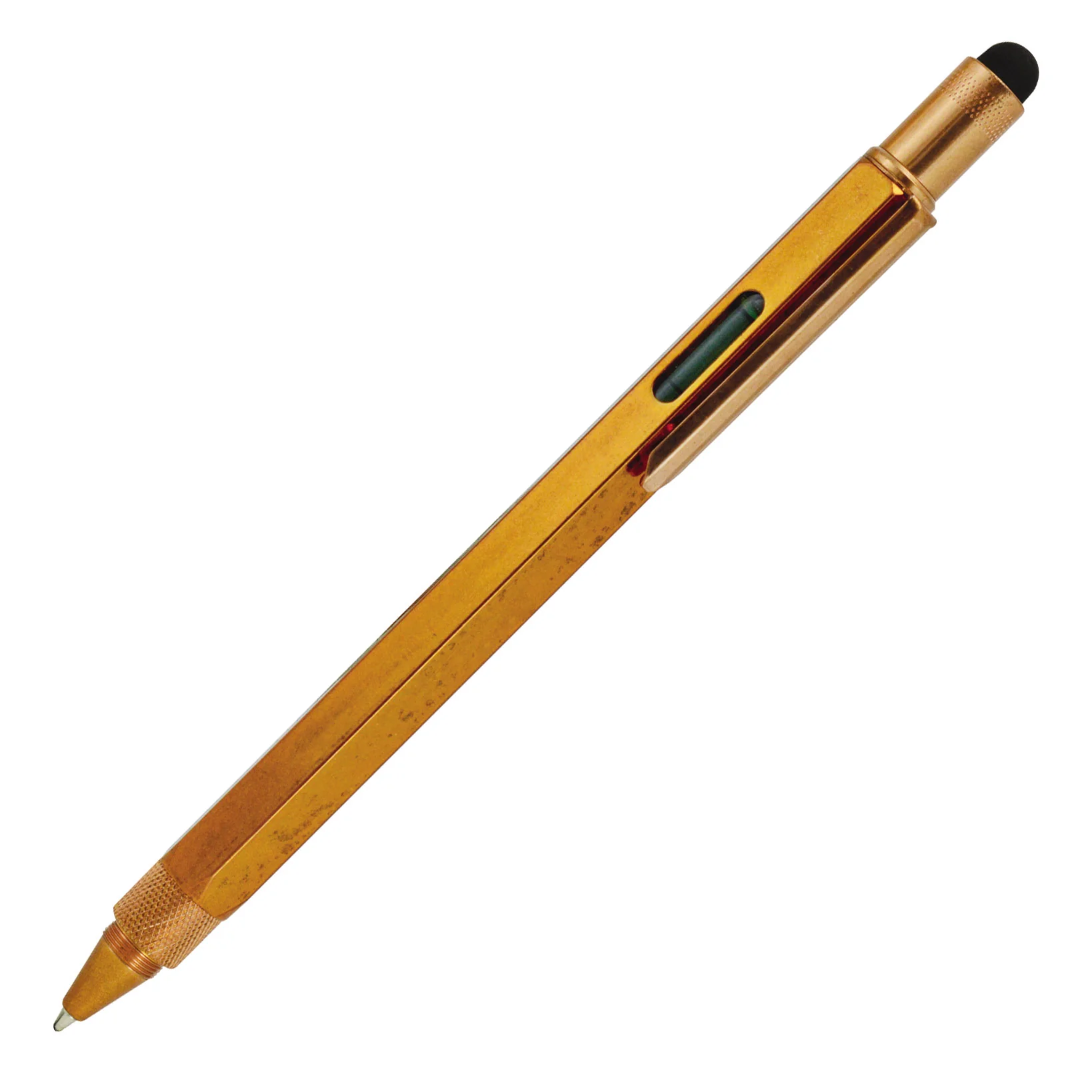 Monteverde Tool Pen Stylus Ballpoint Pens - Image 9