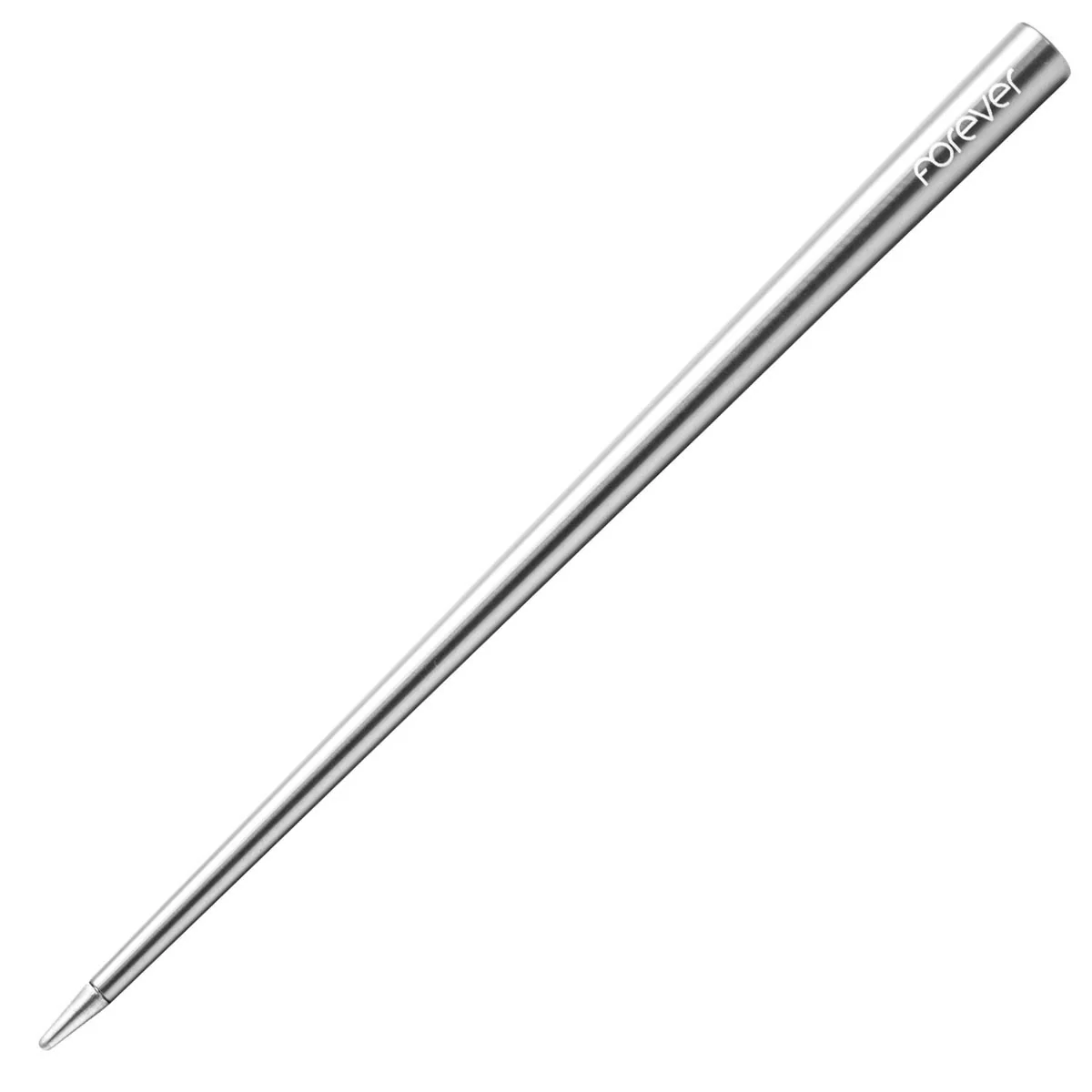 Napkin Forever Prima Pen - Image 4