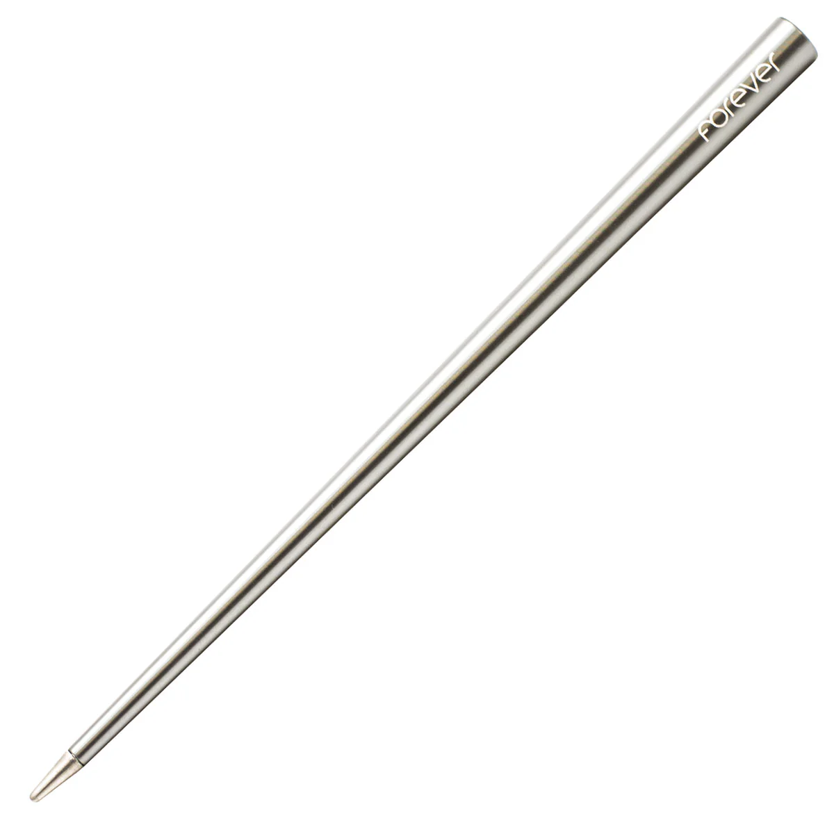 Napkin Forever Prima Pen - Image 7