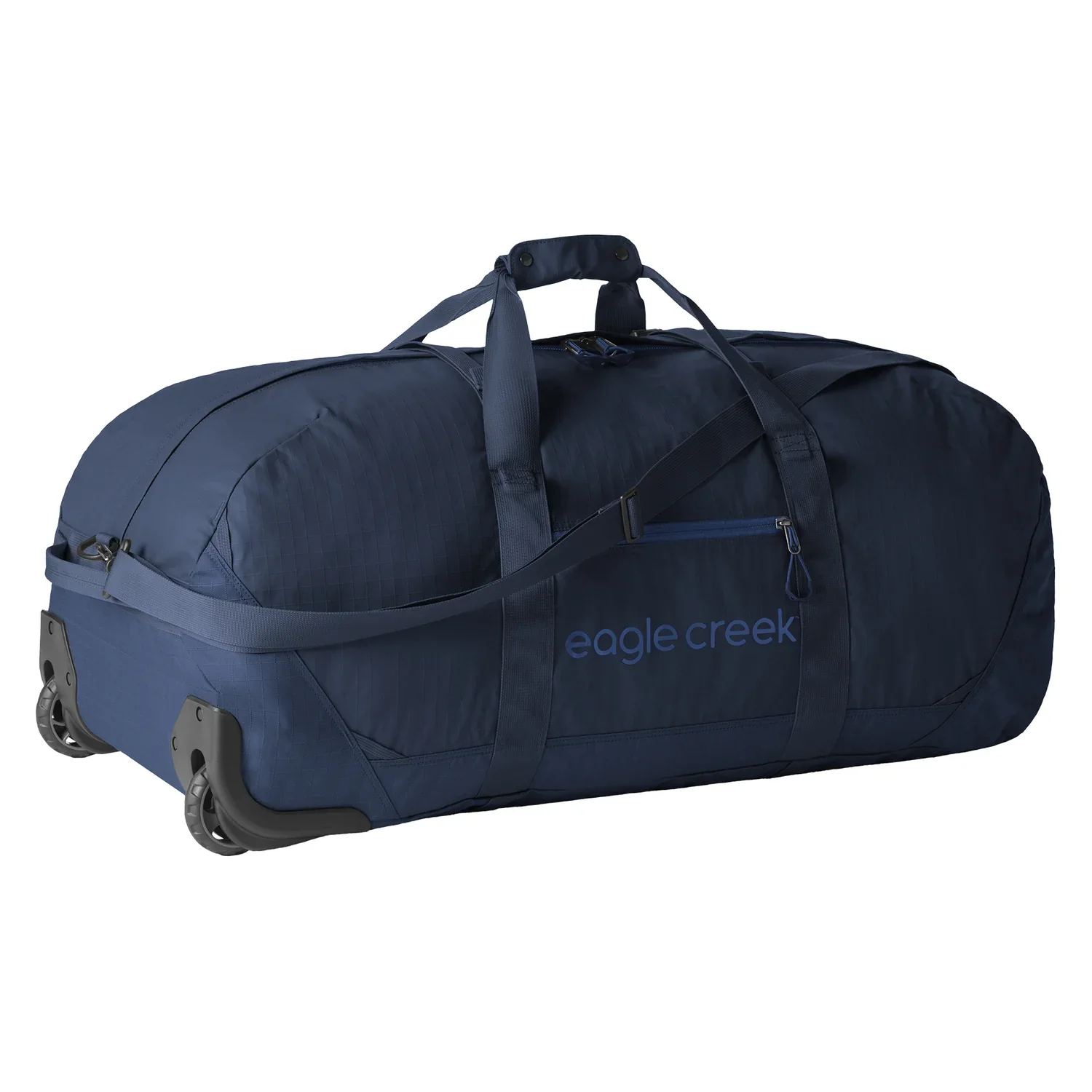NO MATTER WHAT ROLLING DUFFEL 110L - Image 3
