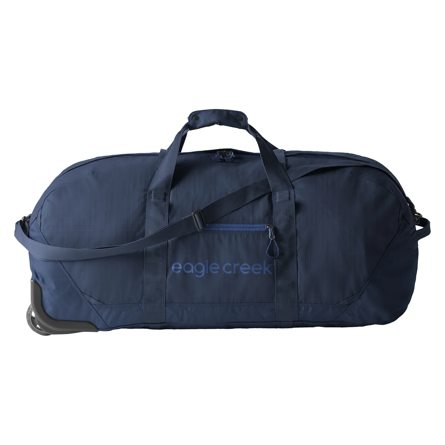 NO MATTER WHAT ROLLING DUFFEL 110L - Image 4