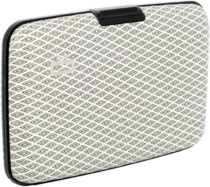 OGON STOCKHOLM SMART CASE WALLET Diamond - Image 2