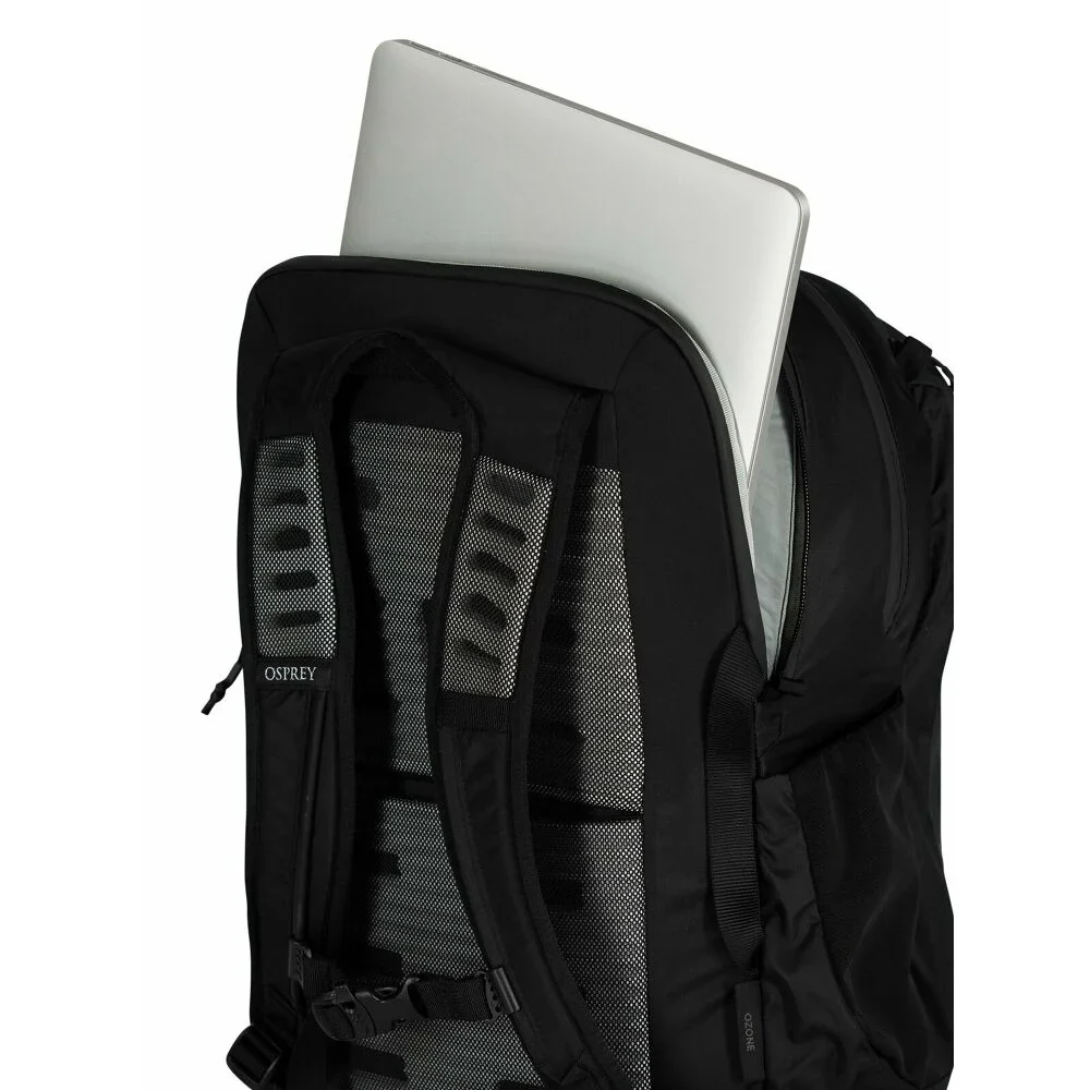 Osprey Ozone Laptop Backpack - Image 2