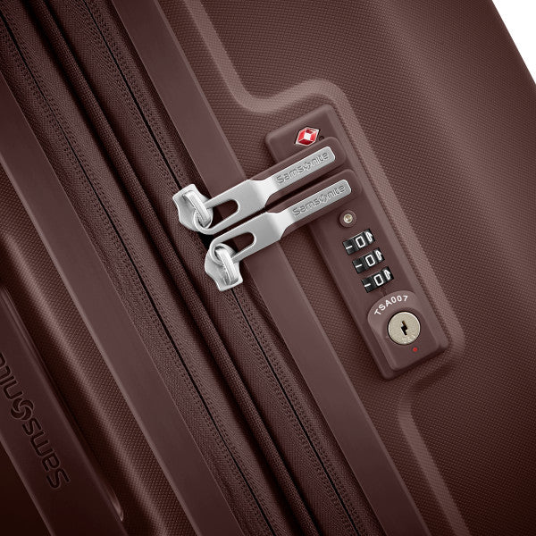 Samsonite Outline Pro Large Spinner - Image 15