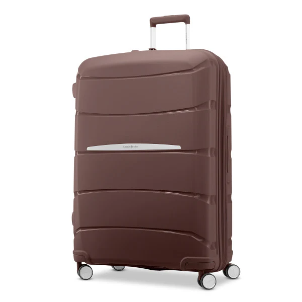 Samsonite Outline Pro Large Spinner - Image 16