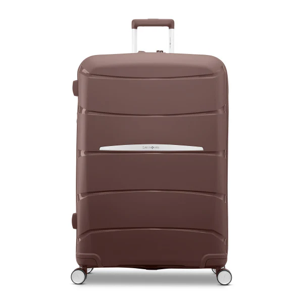 Samsonite Outline Pro Large Spinner - Image 17
