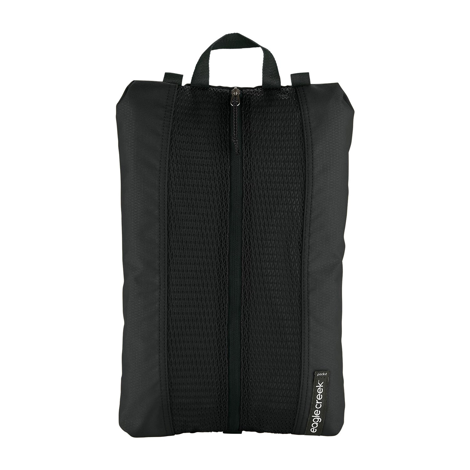PACK-IT™ REVEAL SHOE SAC - Image 2
