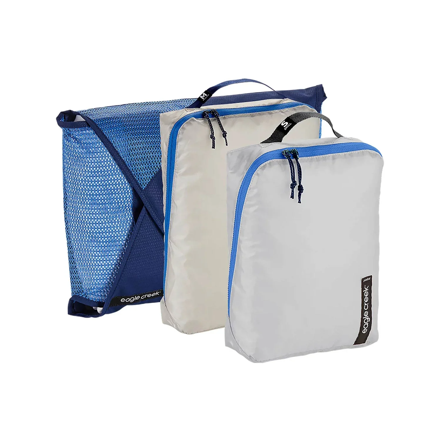 PACK-IT™ STARTER SET - Image 2