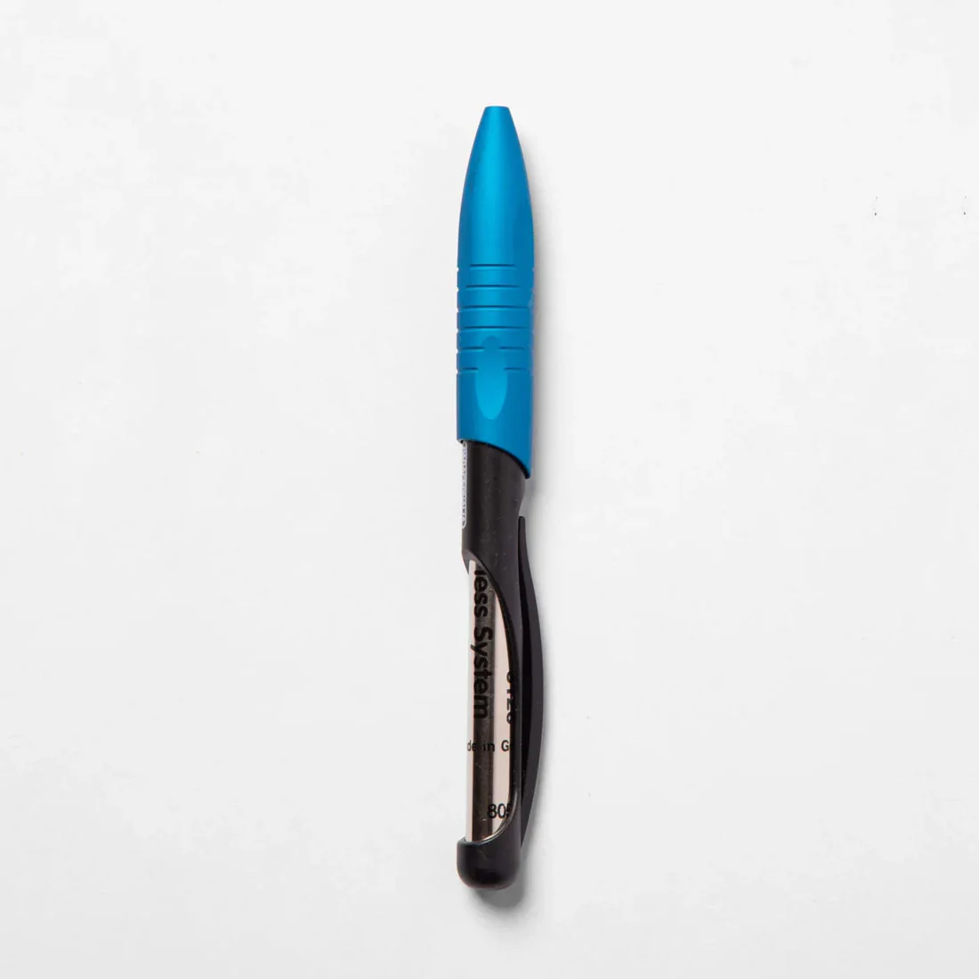 Parafernalia Kabrio Ballpoint Pen - Image 6