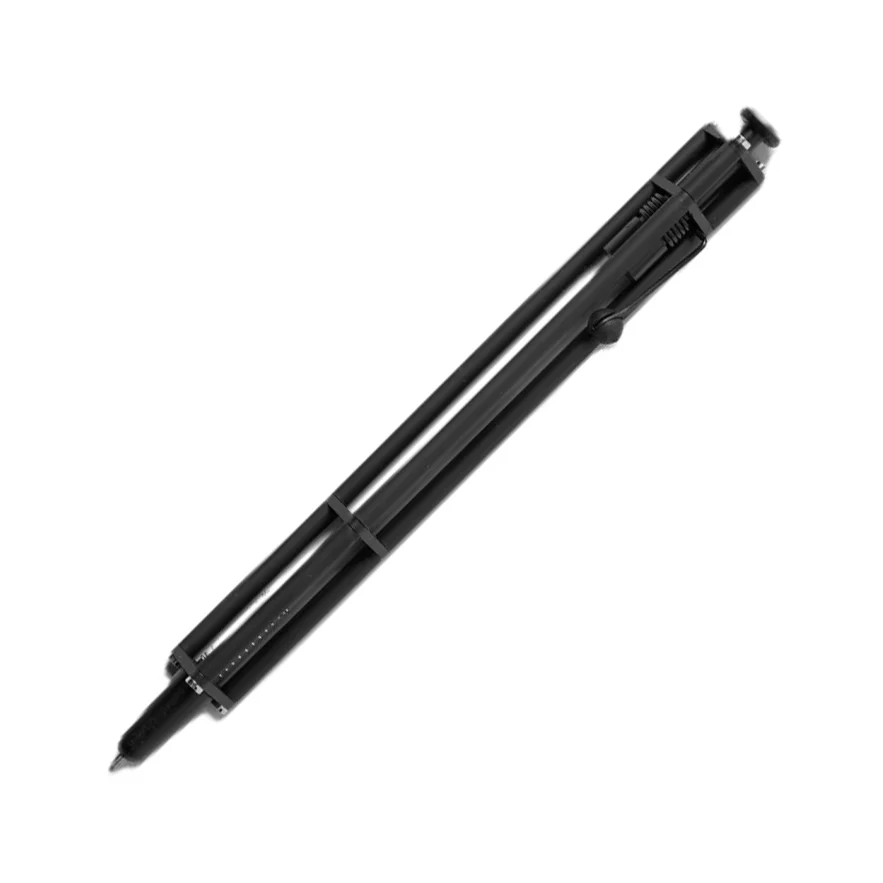 Parafernalia Revolution Ballpoint Pen - Image 3