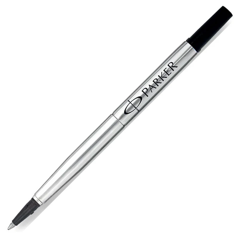 Parker Quinkflow Rollerball Refill