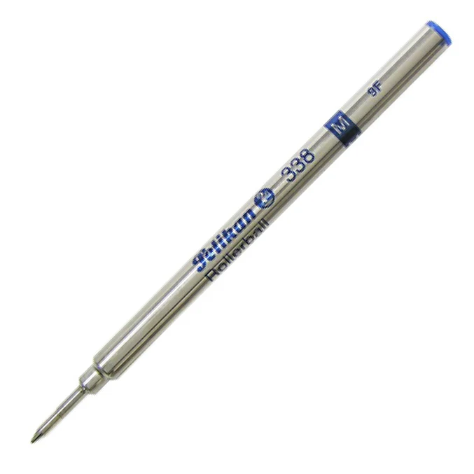 Pelikan Rollerball Refill 338 - Image 2