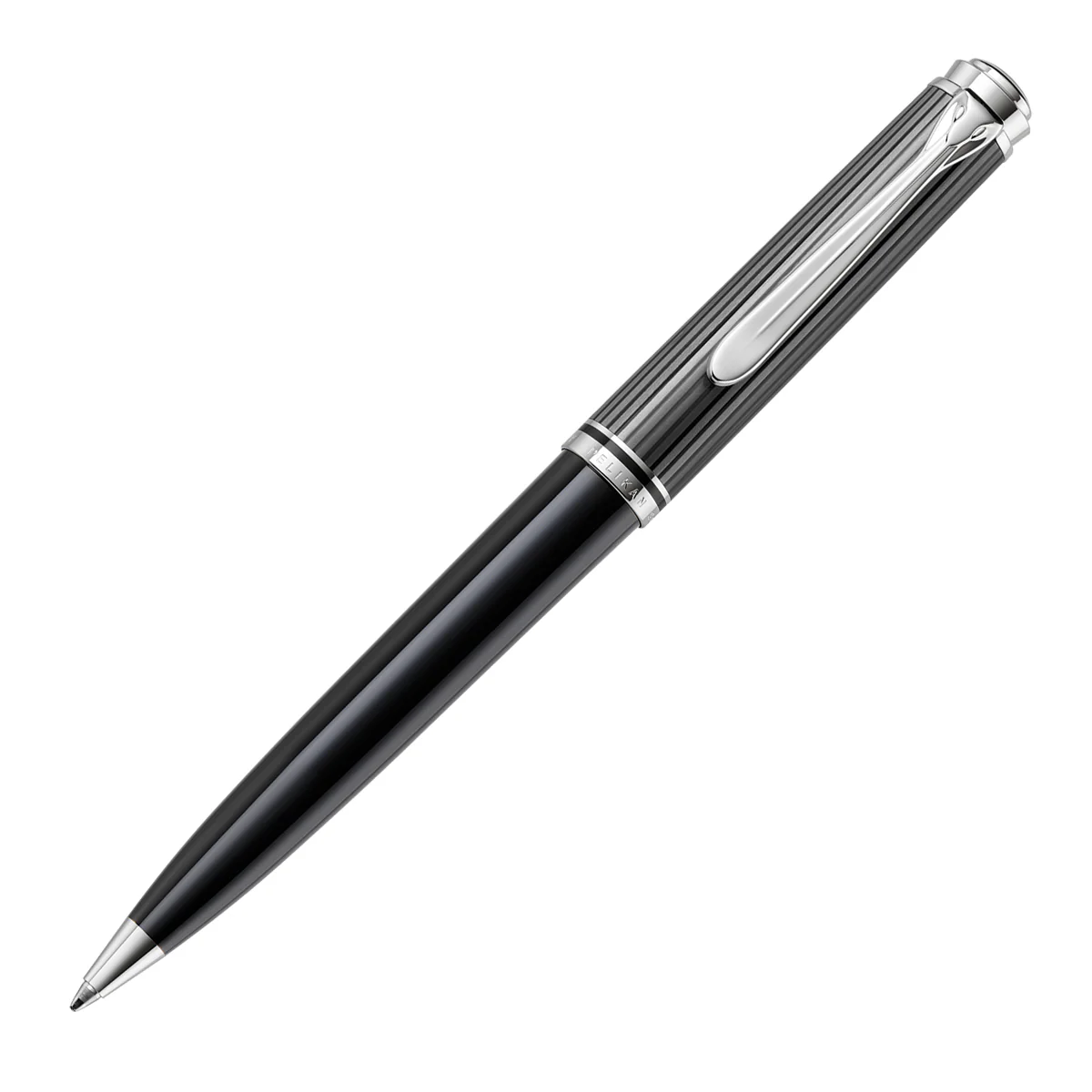 Pelikan Souveran K805 Ballpoint Pen - Image 5