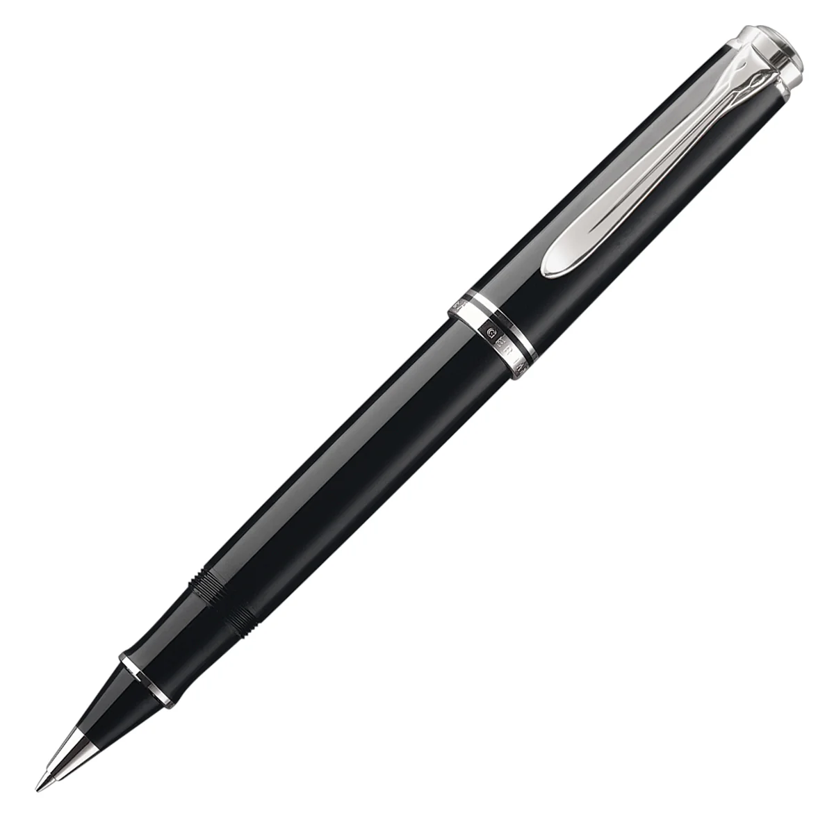Pelikan Souveran R805 Rollerball Pen - Image 3