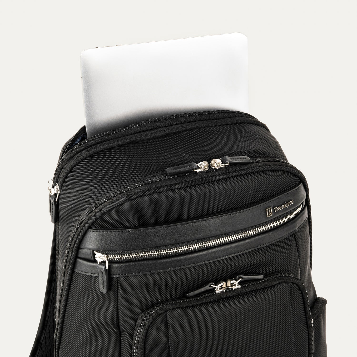 Platinum Elite Business Backpack - Image 4