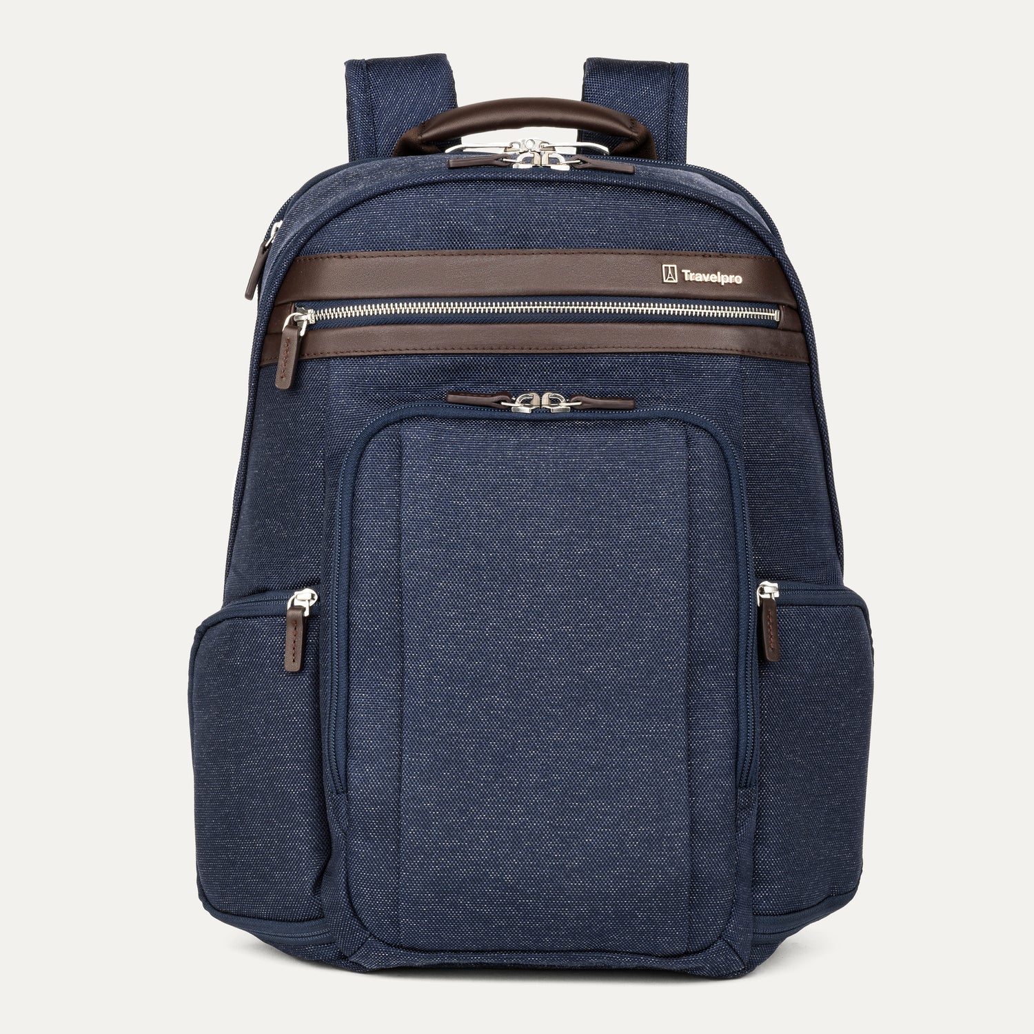 Platinum Elite Business Backpack - Image 8