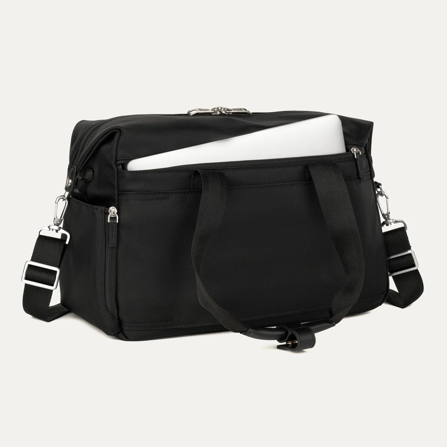 Platinum Elite UnderSeat Tote - Image 4