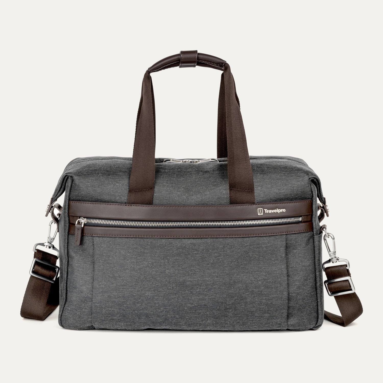 Platinum Elite UnderSeat Tote - Image 7