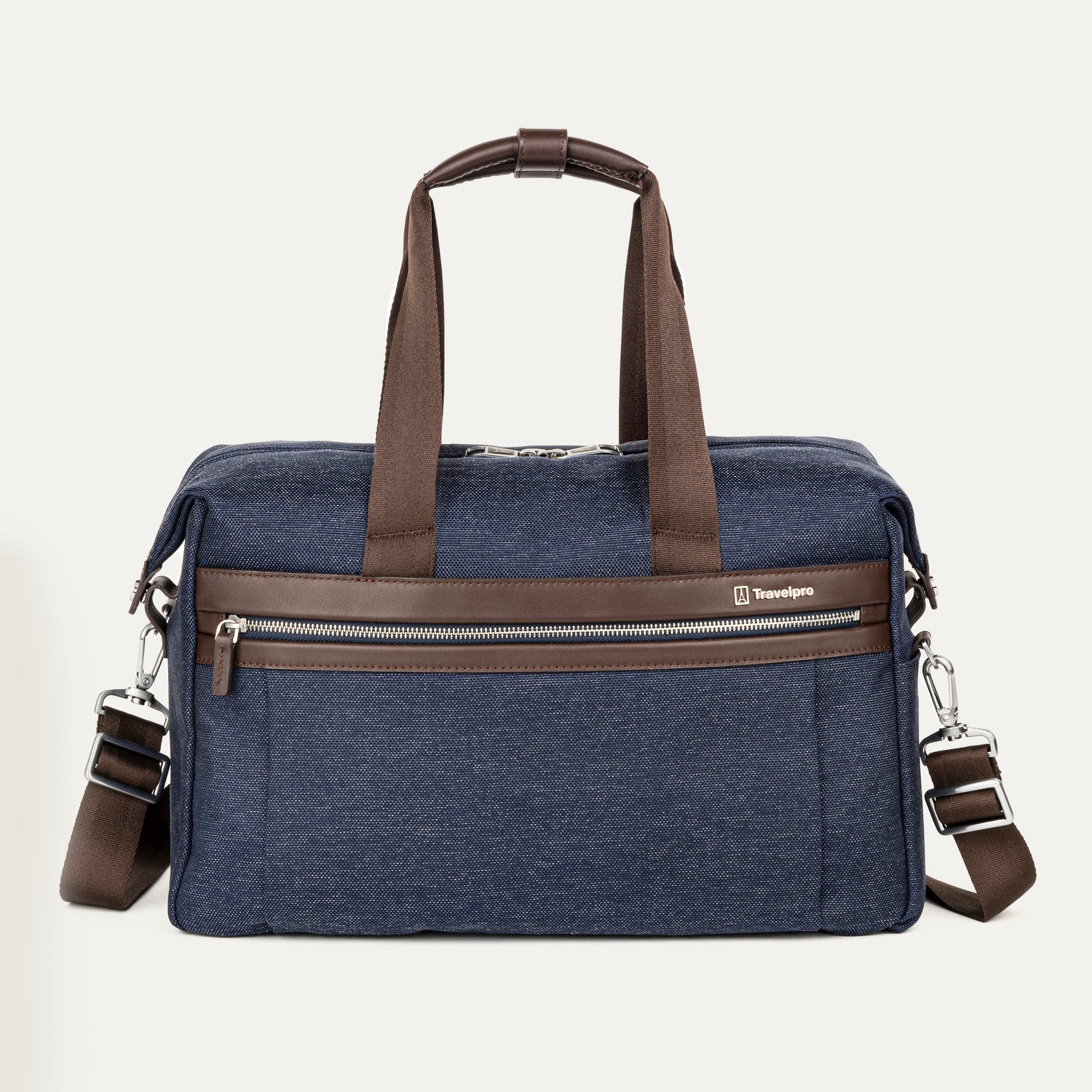 Platinum Elite UnderSeat Tote - Image 9