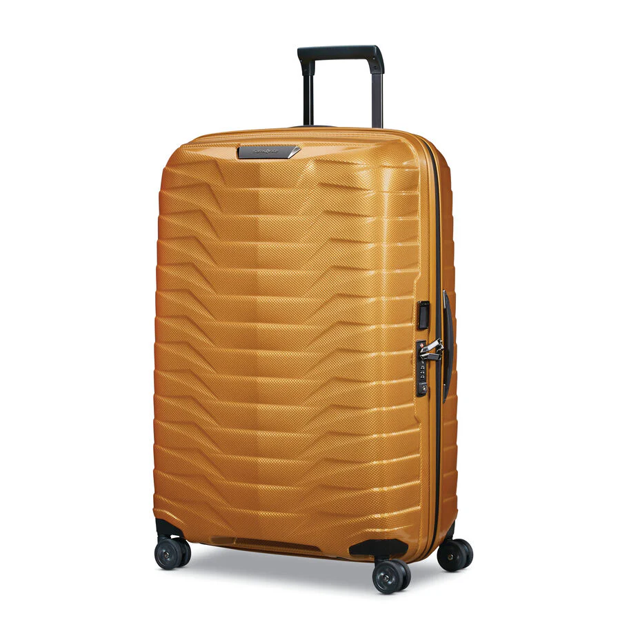 PROXIS LARGE SPINNER - Image 10