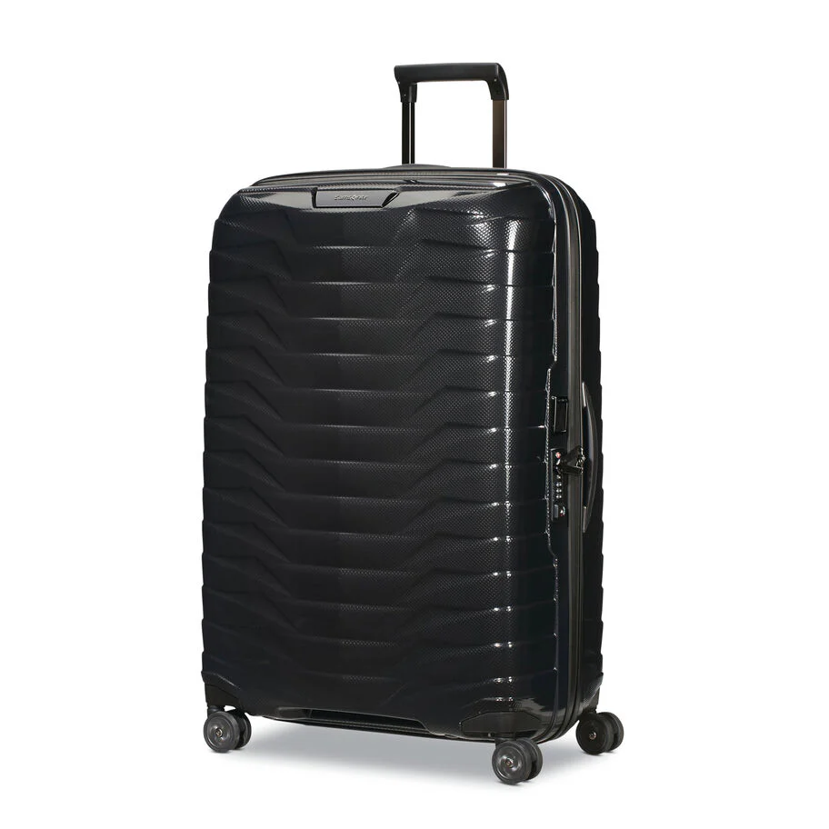 PROXIS LARGE SPINNER - Image 11