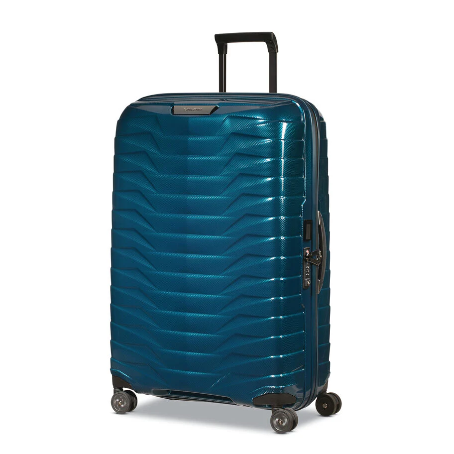 PROXIS LARGE SPINNER - Image 12