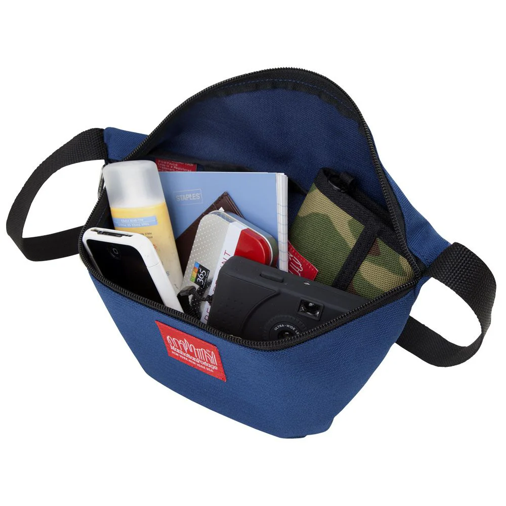 RED LABEL RETRO PACK - Image 2