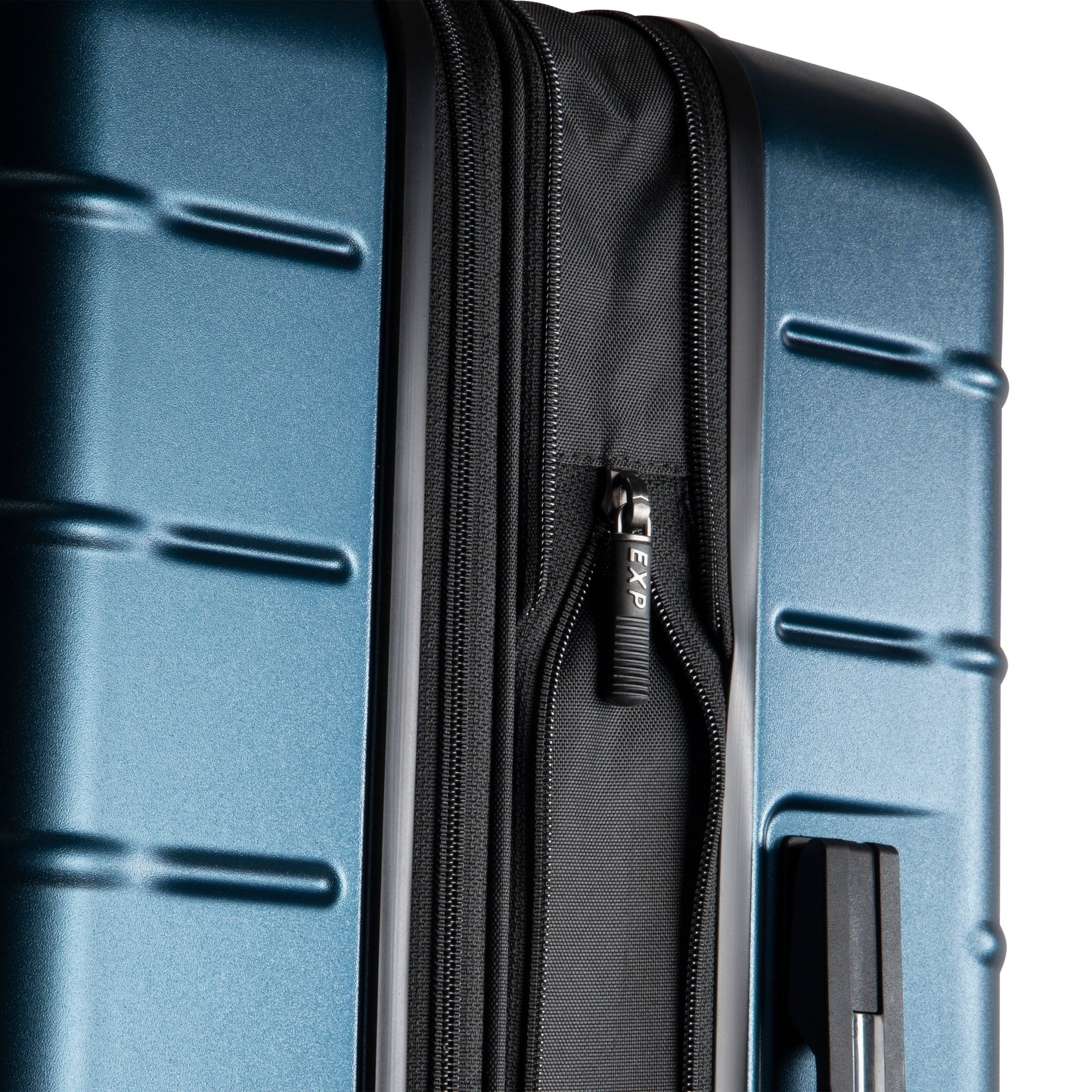 Ricardo Cambria Hardside Medium Check-In Expandable Spinner - Image 8