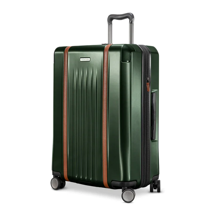 Ricardo of Beverly Hills Montecito 2.0 Hardside Large Check in Expandable Spinner - Image 8