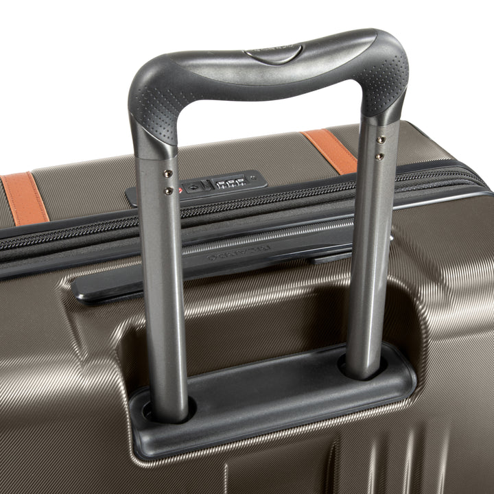 Ricardo of Beverly Hills Montecito 2.0 Hardside Large Check in Expandable Spinner - Image 4