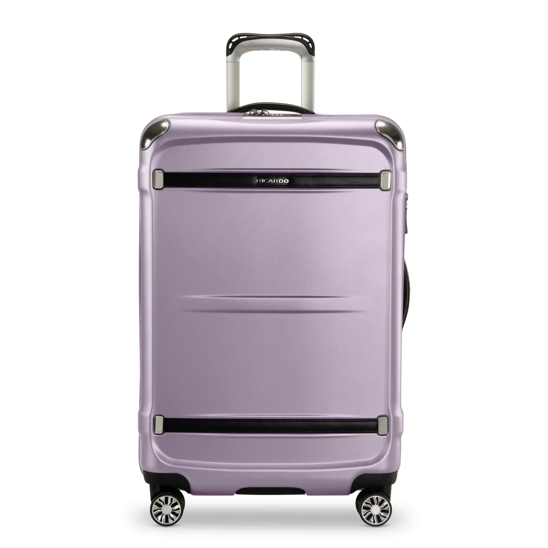 Rodeo Drive 2.0 Hardside Medium Check-In Expandable Spinner - Image 11