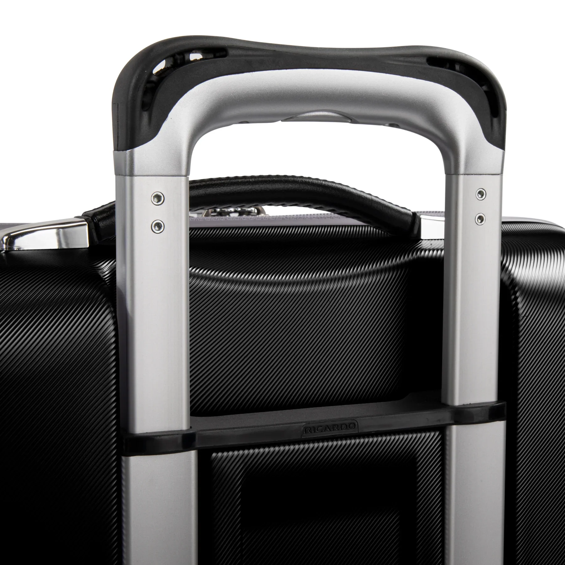 Rodeo Drive 2.0 Hardside Medium Check-In Expandable Spinner - Image 6