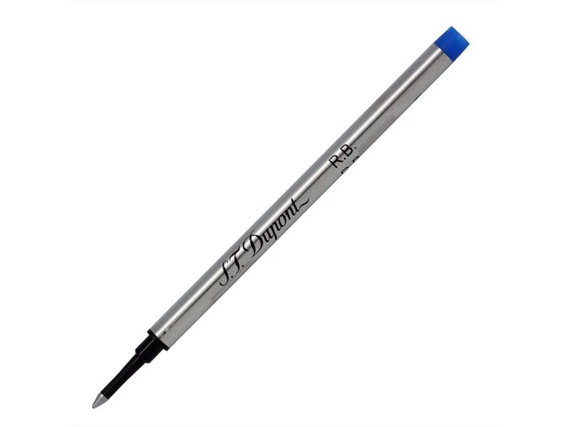 S. T. Dupont Pen Refill for Rollerball Pens - Image 3