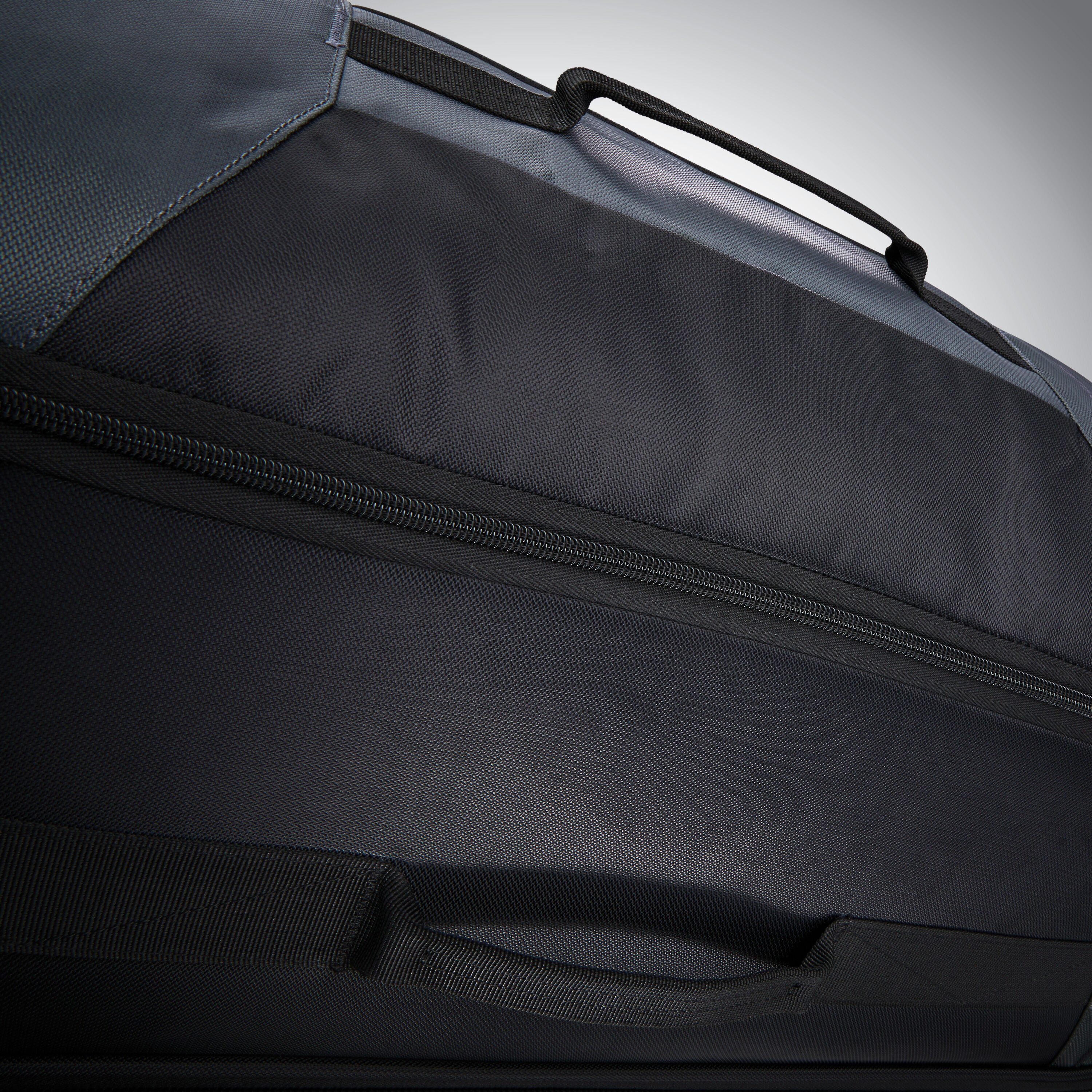 Samsonite Andante 2 22" Wheeled Duffel - Image 4