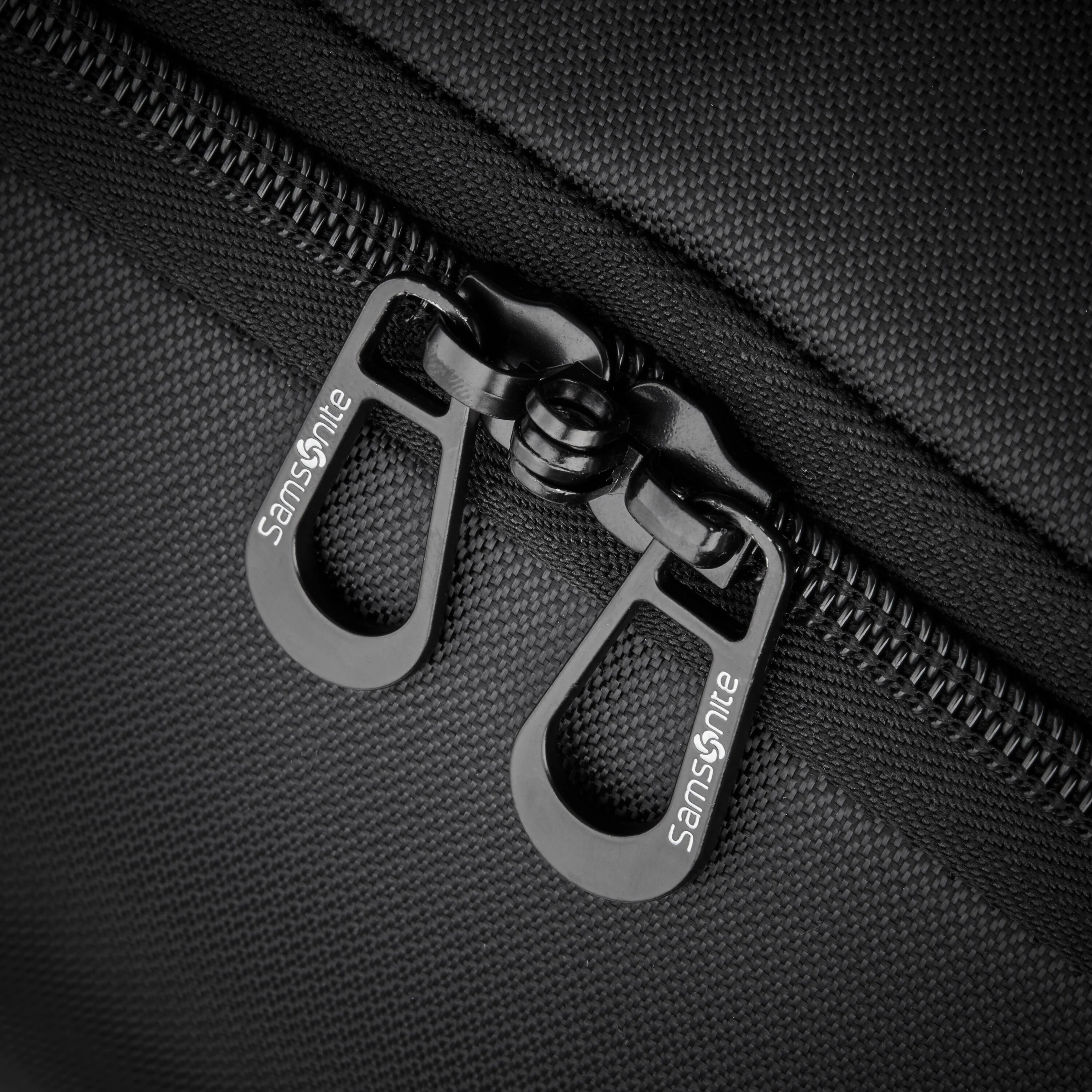 Samsonite Andante 2 22" Wheeled Duffel - Image 6